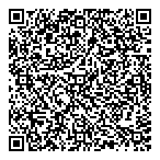 QR код "Самара-Ко-Инвест"