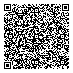 QR код "Делкам-Самара"