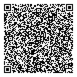 QR код "Индиго Байт"