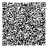 QR код "Окнограф"