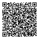 QR код "Велес-С"