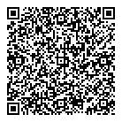 QR код "Скрин"