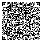 QR код "Magic World Ltd"