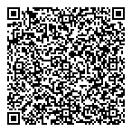 QR код "ЮниверсалСофт"