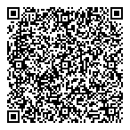 QR код "CSoft Самара"