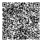 QR код "МаБиКо"