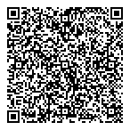 QR код "Центр Программирования"