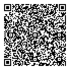 QR код "Софт Технолоджи"