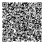 QR код "Мдс Контрол"