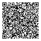 QR код "Арт-икс"
