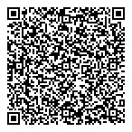 QR код "Феникс"
