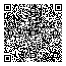 QR код "БЕЛАЯ"