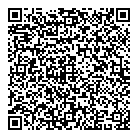 QR код "ИМЦ"