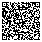 QR код "Прагма"
