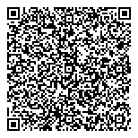 QR код "АйТи Компани"