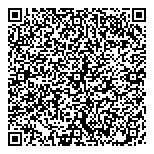QR код "ПриволжскНИПИнефть"