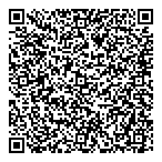 QR код "СМС"