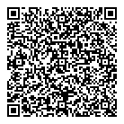 QR код "СНХА"