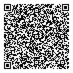 QR код "Мотрум"