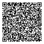 QR код "ЭТК"