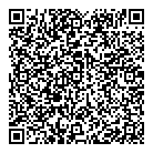 QR код "Haulmont"