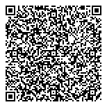 QR код "АТМ-Сервис"
