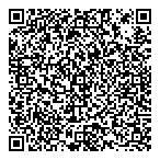 QR код "ФЭА"