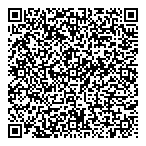 QR код "Энергоучет"