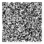 QR код "ТелекомСервисСтрой"