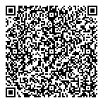 QR код "ICBCOM"