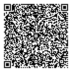 QR код "ТСБ Поволжье"