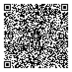 QR код "ТрансРезерв"