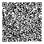 QR код "ТМ-Сервис"