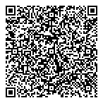 QR код "ЕОР-Софт"