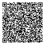 QR код "ПроЛог"