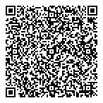 QR код "С-ТЕК"