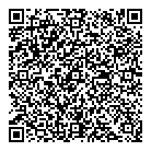 QR код "Энергокомплекс"