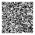 QR код "Тобис"