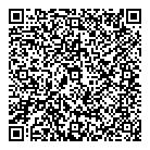 QR код "Интек"