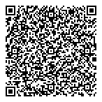 QR код "ТриЭсДи"