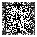 QR код "Ривт-м"