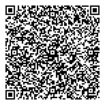 QR код "Интелпрог"