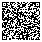 QR код "СМС"