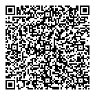 QR код "СМС"