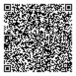 QR код "Почтовое отделение №13"