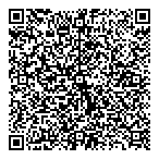 QR код "Почтовое отделение №86"