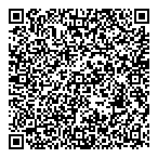 QR код "Почтовое отделение №28"