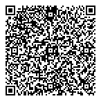 QR код "Почтовое отделение №124"