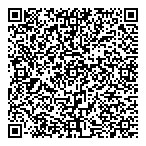 QR код "Почтовое отделение №31"