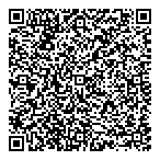 QR код "Почтовое отделение №110"